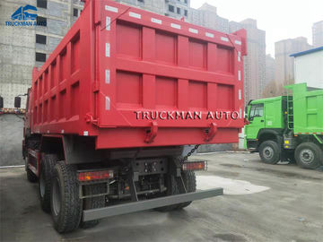 덤프 트럭 25 톤 12.0020 타이어 336HP