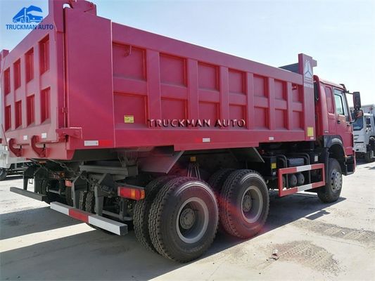 12.00R20 모델 타이어 25 톤 20m3 중국 덤프트럭